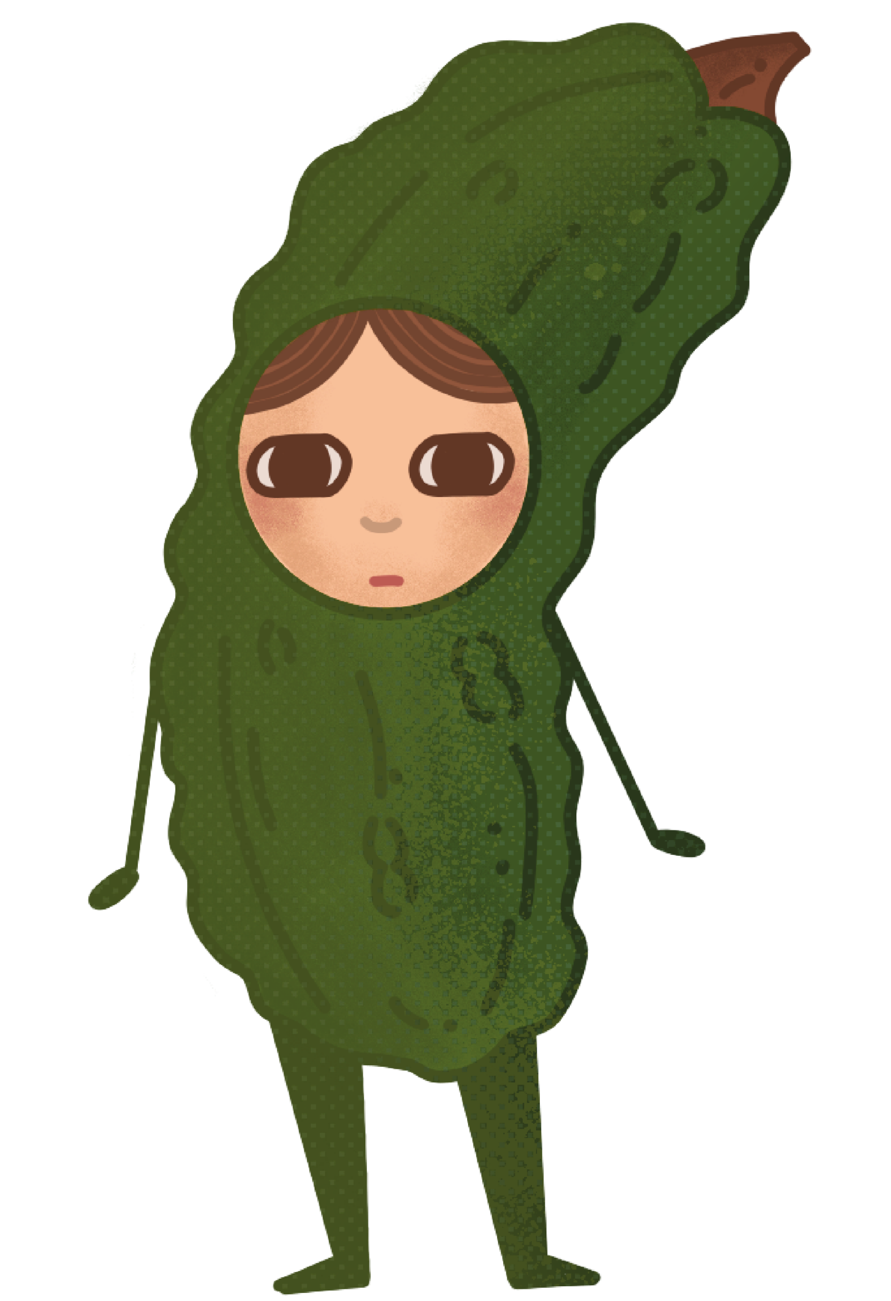 antopi pickle