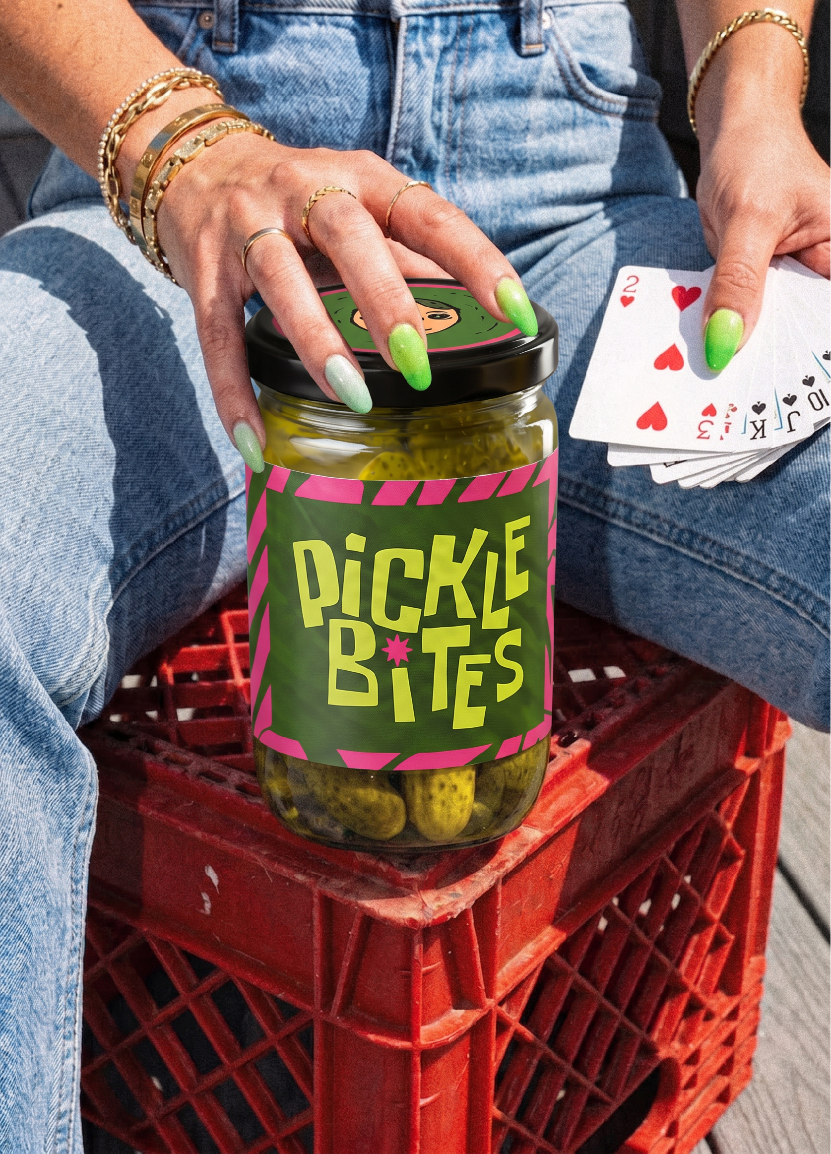 picklebites foto principal