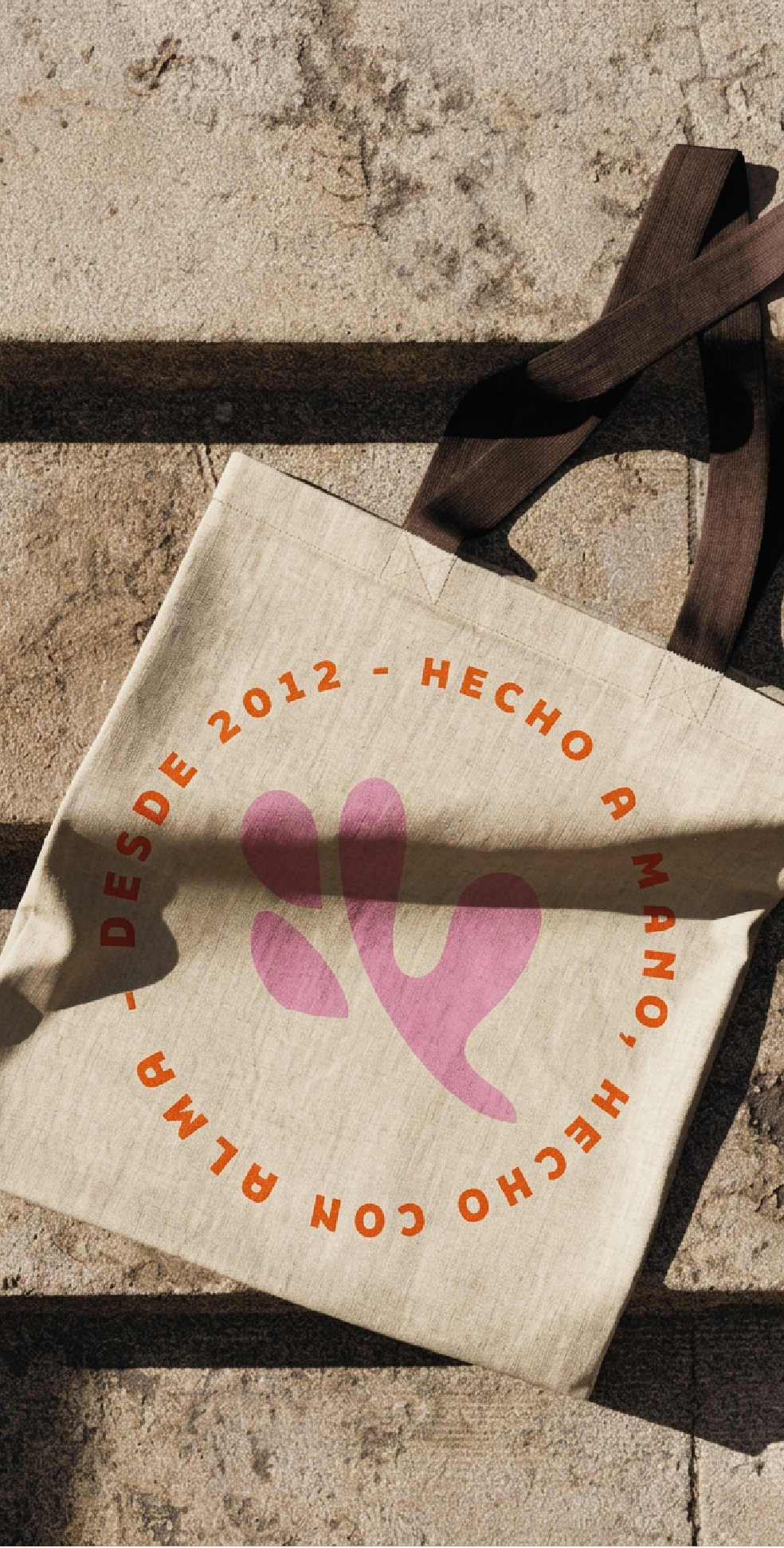 totebag yuh